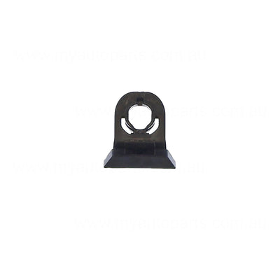 Toyota Camry OEM Front Bar Retainer R/L 09/2017 to 09/2022 - 5387933030