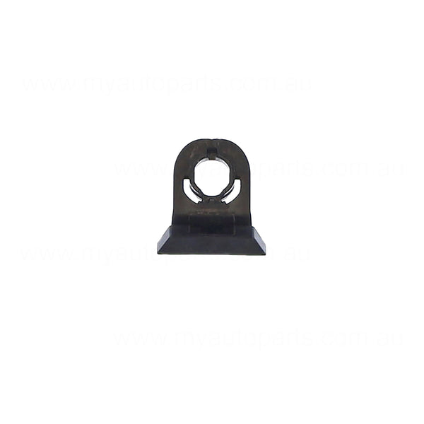 Toyota Camry OEM Front Bar Retainer R/L 09/2017 to 09/2022 - 5387933030