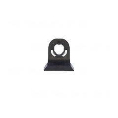 Toyota Camry OEM Front Bar Retainer R/L 09/2017 to 09/2022 - 5387933030