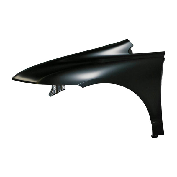 Genuine Front Guard Drivers Side suits Honda Civic 8th Generation FD 2006 to 2012