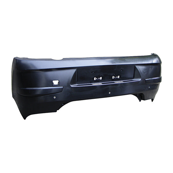 OEM Rear Bar suits Hyundai i30 FD 2007 to 2012