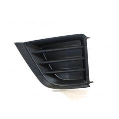 Front Bar Grille Passenger Side OEM Suits Toyota Corolla Ascent ZRE172R 12/2013 to 11/2016