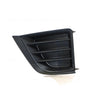 Front Bar Grille Passenger Side OEM Suits Toyota Corolla Ascent ZRE172R 12/2013 to 11/2016