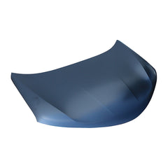 Certified Bonnet suits Toyota RAV4 ALA49/ASA44/ZSA42, ALA49R 2012 to 2019