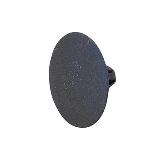 Clip OEM suits Toyota Hilux