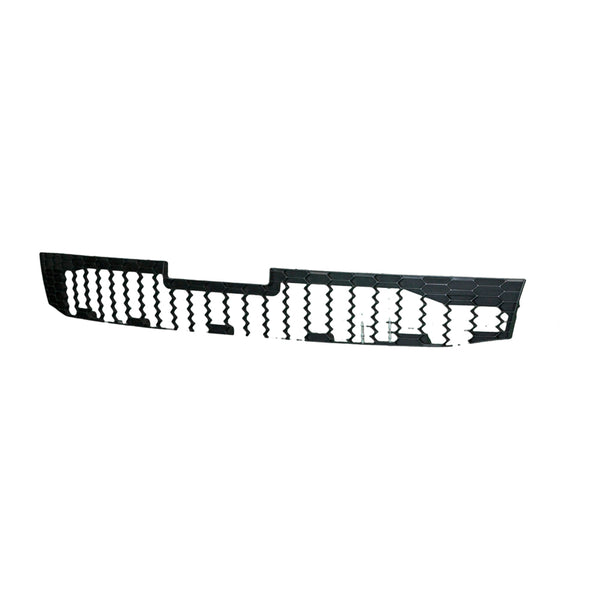 Front Bar Grille OEM Suits Mazda 6 Classic/Sport/Diesel GG/GY 8/2005 to 2/2008