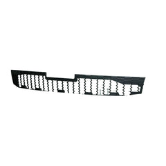 Front Bar Grille OEM Suits Mazda 6 Classic/Sport/Diesel GG/GY 8/2005 to 2/2008