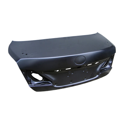 Genuine Boot Lid suits Toyota Aurion GSV40R 2006 to 2012