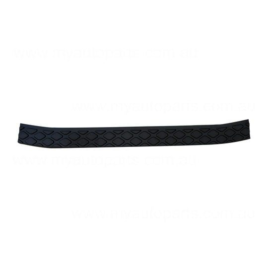 Rear Bar Step OEM Suits Nissan Pathfinder R51 2005 to 2013