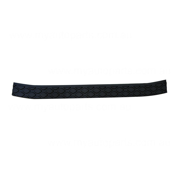 Rear Bar Step OEM Suits Nissan Pathfinder R51 2005 to 2013