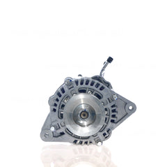Alternator Mitsubishi Type Aftermarket suits Mitsubishi 1983-2013