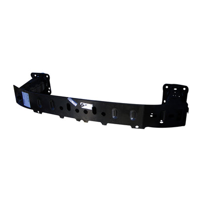 Front Bar Reinforcement OEM suits Ford