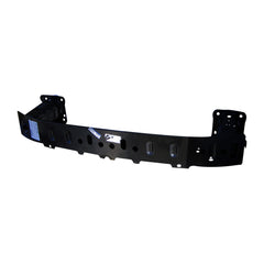 Front Bar Reinforcement OEM suits Ford