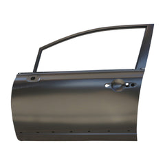 Genuine Front Door Passenger Side suits Honda Civic 8th Generation FD 2006 to 2012