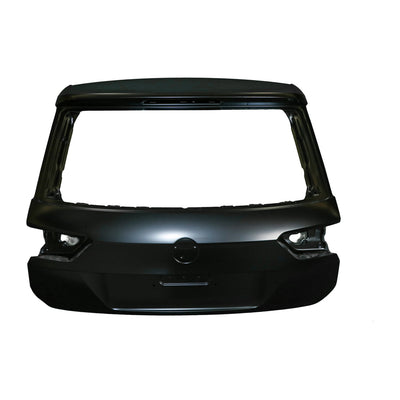 Genuine Lift Gate suits Volkswagen Tiguan Allspace 5N, Volkswagen Tiguan 5N 2016 onwards