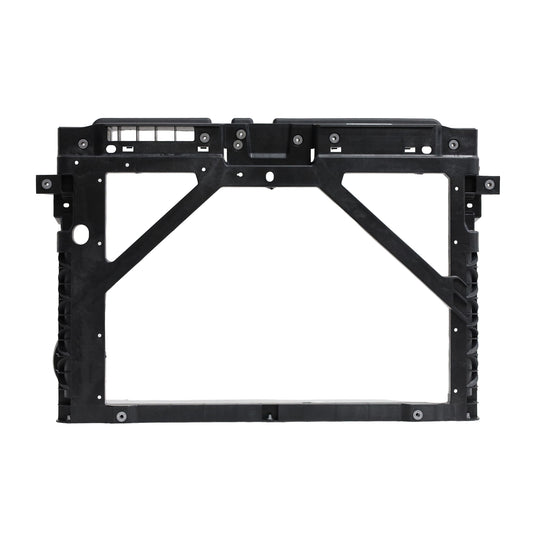 MG MG3 OEM Radiator Support Panel 07/2016 to 12/2021 - 10223252