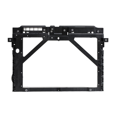MG MG3 OEM Radiator Support Panel 07/2016 to 12/2021 - 10223252