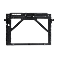 MG MG3 OEM Radiator Support Panel 07/2016 to 12/2021 - 10223252