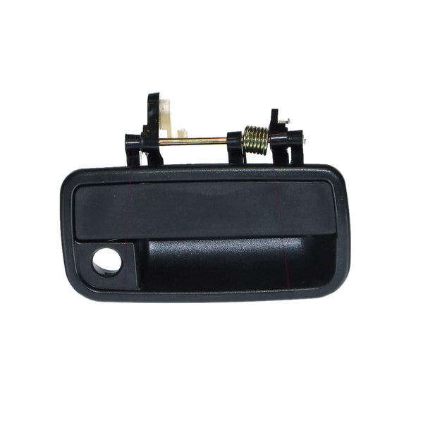 Front Door Outer Handle Aftermarket suits Daihatsu Charade