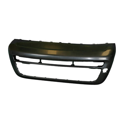 Front Bar Grille Genuine Suits Kia Soul AM 2011 to 2013