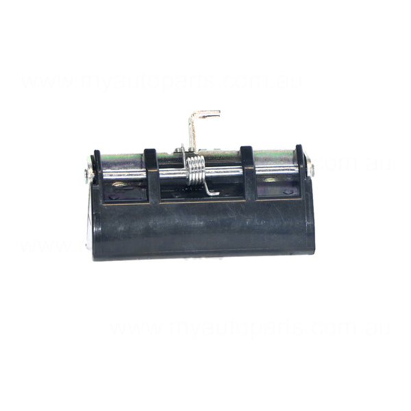 Tail Gate Handle Aftermarket Suits Nissan X-Trail T30 2001 to 2007