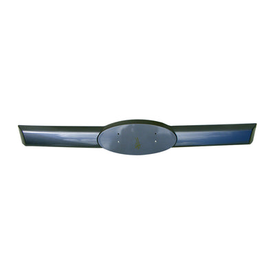 Grille Mould OEM Suits Ford Ranger PK 2009 to 2011