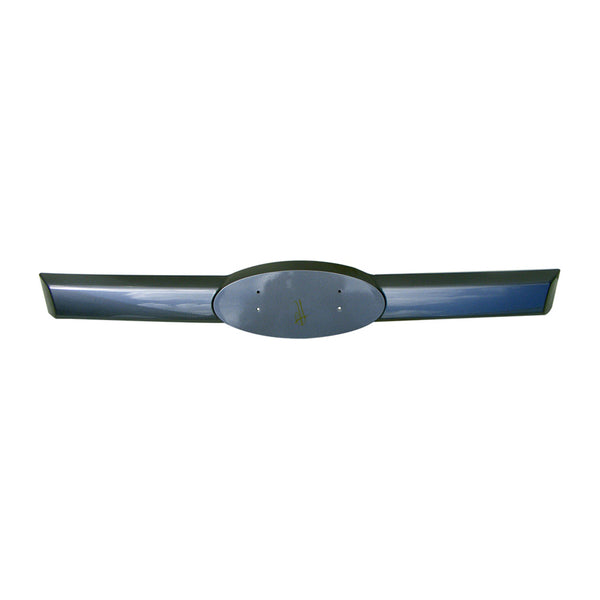 Grille Mould OEM Suits Ford Ranger PK 2009 to 2011