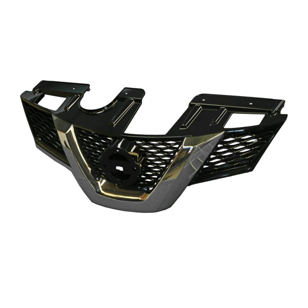 Grille OEM suits Nissan X-Trail T32