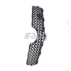 Grille Certified suits Toyota Yaris