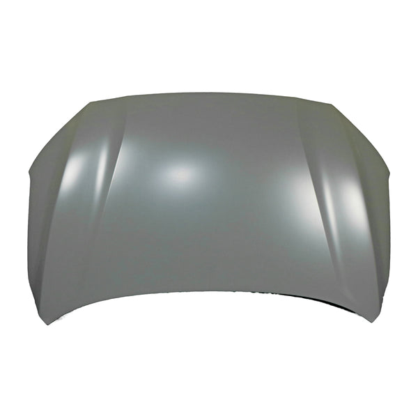 OEM Bonnet suits Hyundai Kona OS 2017 to 2020