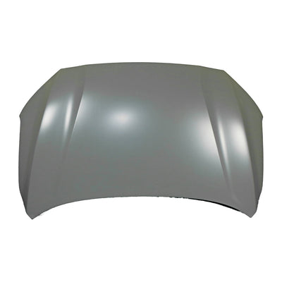 OEM Bonnet suits Hyundai Kona OS 2017 to 2020