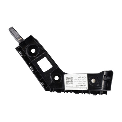Volkswagen Golf OEM Rear Bar Bracket Passenger Side 04/2013 to 11/2021 - 5G6807393