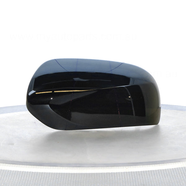 Door Mirror Cover Passenger Side OEM suits Subaru