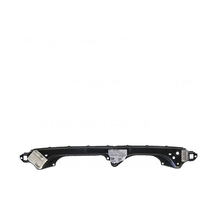 Front Bar Reinforcement Upper OEM Suits Toyota FJ Cruiser GSJ15R 2010 to 2016