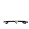 Front Bar Reinforcement Upper OEM Suits Toyota FJ Cruiser GSJ15R 2010 to 2016