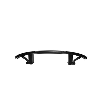 Front Bar Reinforcement OEM Suits Mercedes-Benz Vito 639 2004 to 2015