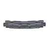 Front Bar Absorber OEM Suits Kia Rio JB 2005 to 2011