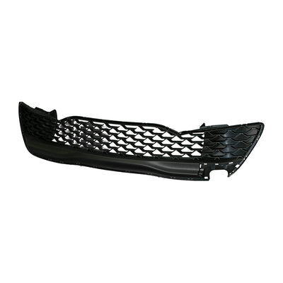 Front Bar Grille OEM Suits Toyota 86 ZN6R 2016 to 2021