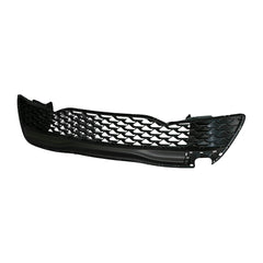 Front Bar Grille OEM Suits Toyota 86 ZN6R 2016 to 2021