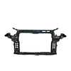 Genuine Radiator Support Panel suits Hyundai Santa Fe DM 2012 to 2015