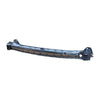 Front Bar Reinforcement OEM Suits Honda Accord CP 2008 to 2013