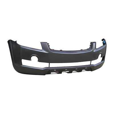 OEM Front Bar suits Holden Captiva 7 CG, Holden Captiva CG 2006 to 2011