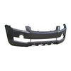 OEM Front Bar suits Holden Captiva 7 CG, Holden Captiva CG 2006 to 2011