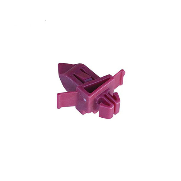 Clip OEM Suits Toyota Prado RZJ120R / GRJ120R / KDJ120R 2002 to 2009
