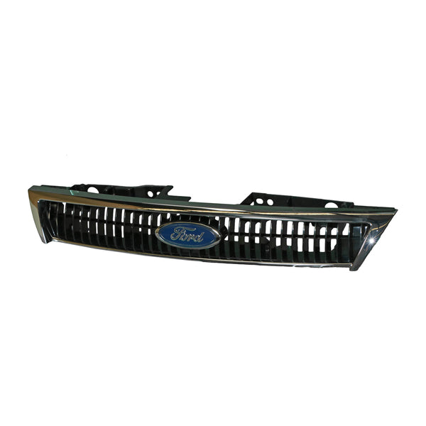 Grille OEM Suits Ford Laser KQ 2001 to 2002
