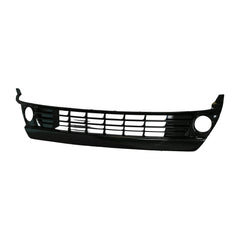 Outer Front Bar Grille Certified Suits Toyota Prius ZVW30R 12/2011 to 2/2016