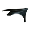 OEM Front Guard Passenger Side suits Honda Accord CM 2002 to 2008