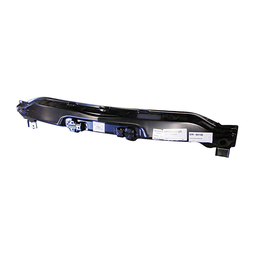 Front Bar Reinforcement OEM suits Mitsubishi Challenger