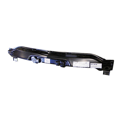Front Bar Reinforcement OEM suits Mitsubishi Challenger