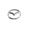 Tail Gate Emblem 